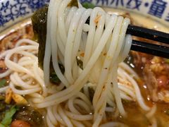 -贵州米线(童家巷店)