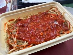 -吱咖啡西式简餐