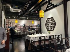 -徽州小镇(高新店)