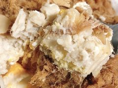 -仟吉KenGee(武汉高铁站店)