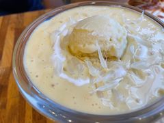杨枝金捞-鲜果搭(联合广场店)