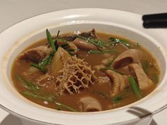 -炳胜公馆(珠江新城店)