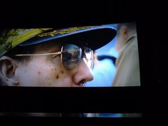 -中影国际影城(东方新天地CINITY店)