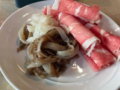 -索菲亚国际大酒店