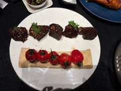 -醉东Oriental House(静安嘉里中心店)