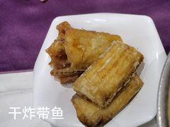 -凯鸽酒楼(振兴街店)