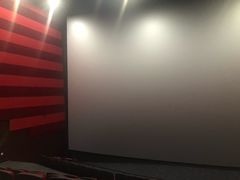 -华谊兄弟影院(北京洋桥店)