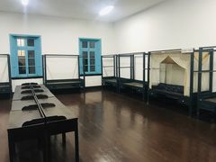 -湖南省立第一师范学校旧址