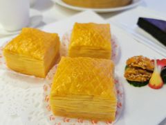 -和苑·精致粤菜(珠江新城店)