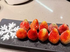 -海底捞火锅(江南盛天地店)