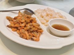 -忆家一宴(大木桥路旗舰店)