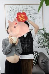 -专注孕妇照亲子照·纪田摄影