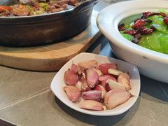 -青海名吃尕张娃非遗烤肉(城中店)