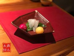 -松涛日本料理