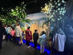 -湖南省地质博物馆