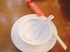 -周鱼小馆石锅酸菜鱼(活力汇店)