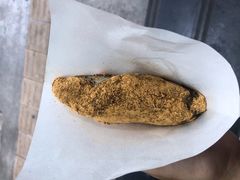 -禾生粑粑坊(陕西路店)