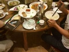 android_upload_pic-金厨帽烤鱼(芦庄店)