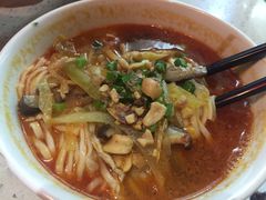 -金牌龙虾饭（食全食美店）(正佳广场店)