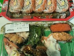 -7fresh七鲜(大族广场店)