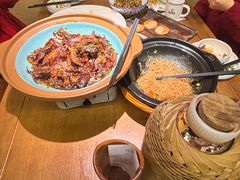 -湘域·少東家(平沙店)