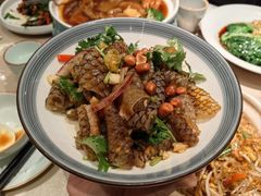 -味妙顺德厨房(绿地缤纷城店)