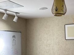 -剧狐剧本杀·月球探案馆(人民广场1号店)