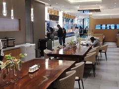 -卿晨食堂(星光里商业街店)