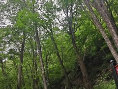 -吉林拉法山