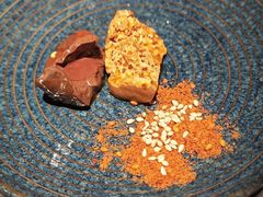 -湊湊火锅·茶憩(东城万达店)