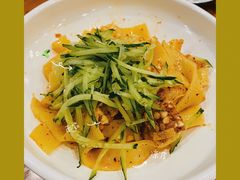 -巴依老爷新疆美食(望京小街店)