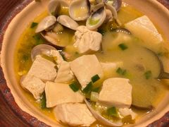 -江南厨子(万象天地店)
