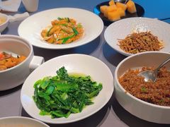 -徐记海鲜(曲江南湖店)