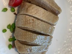 -松鹤楼·非遗·苏帮菜(融科店)