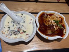 -宝葫芦茶食铺(万达店)