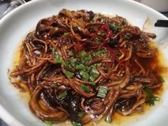 -皇饭儿·王润兴酒楼(河坊街店)