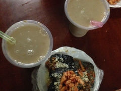 iphone_upload_pic-李字号臭豆腐(总店)