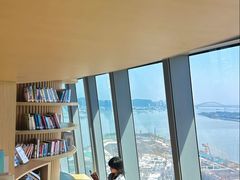 -西关84·History·Art·Cafe