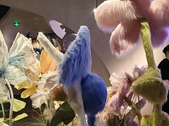 -故里和山·成都火锅(欢乐港湾店)