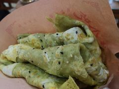 -白魁老号饭庄(安内店)