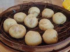 -佬钱湾仔(衣裳街店)