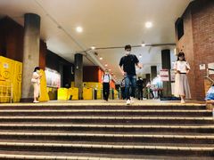 -香港理工大学