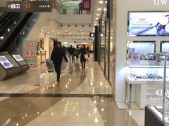 -万达广场(无锡滨湖店)