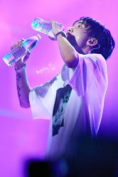 -新语丝专业美发沙龙