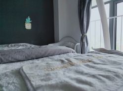 -MZ SKIN CARE逆齢驻颜中心