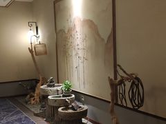 -鼎族怡华·指压·经络·疗愈SPA(紫荆店)
