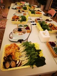 -润禧·东方幸福月子会所(高新区店)