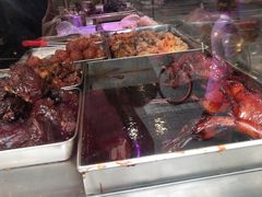 -沧浪亭(临汾路店)