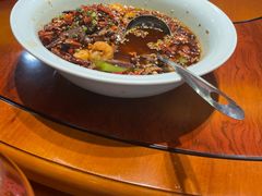 -聚宝渔港.五钻酒家(上地店)