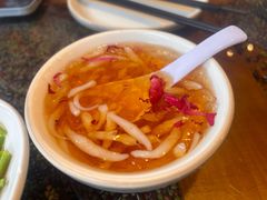 -尽善百年古院餐厅(王家老宅店)